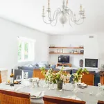 Just Like - Casa Do Sobreiro Velho Em Cerveira * 维拉·诺瓦·达·塞尔维尔