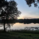 Just Like - Casa Do Sobreiro Velho Em Cerveira 别墅