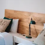 别墅 Just Like - Casa Do Sobreiro Velho Em Cerveira 维拉·诺瓦·达·塞尔维尔