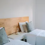 Just Like - Casa Do Sobreiro Velho Em Cerveira 别墅 维拉·诺瓦·达·塞尔维尔