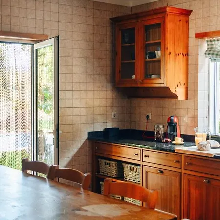 Just Like - Casa Do Sobreiro Velho Em Cerveira Vila Nova de Cerveira