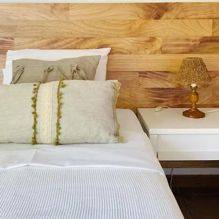 Villa Just Like - Casa Do Sobreiro Velho Em Cerveira