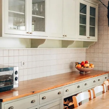 Just Like - Casa Do Sobreiro Velho Em Cerveira Vila Nova de Cerveira