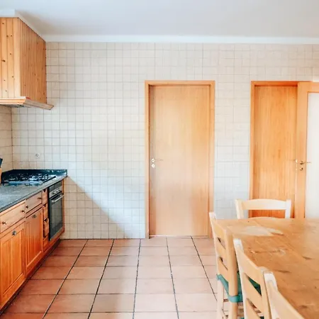 Just Like - Casa Do Sobreiro Velho Em Cerveira Vila Nova de Cerveira