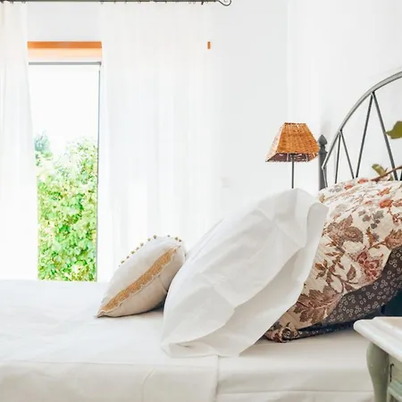 Just Like - Casa Do Sobreiro Velho Em Cerveira Villa Vila Nova de Cerveira