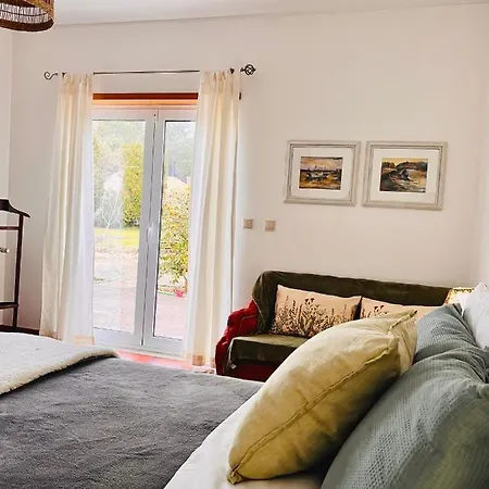 Just Like - Casa Do Sobreiro Velho Em Cerveira Villa