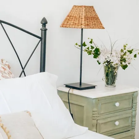 Just Like - Casa Do Sobreiro Velho Em Cerveira