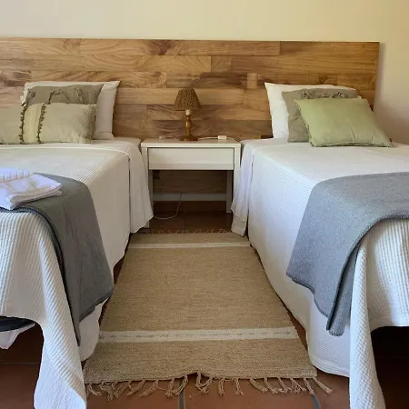 Just Like - Casa Do Sobreiro Velho Em Cerveira