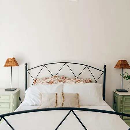 Just Like - Casa Do Sobreiro Velho Em Cerveira Villa *