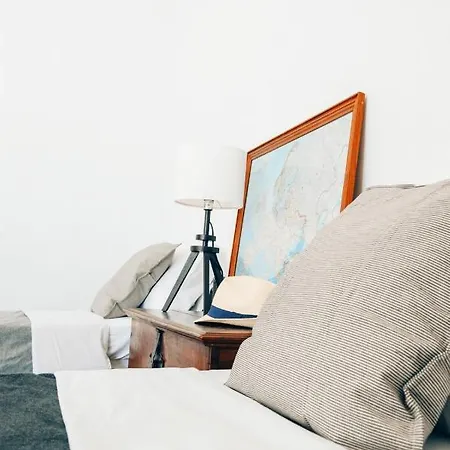 Just Like - Casa Do Sobreiro Velho Em Cerveira Villa *