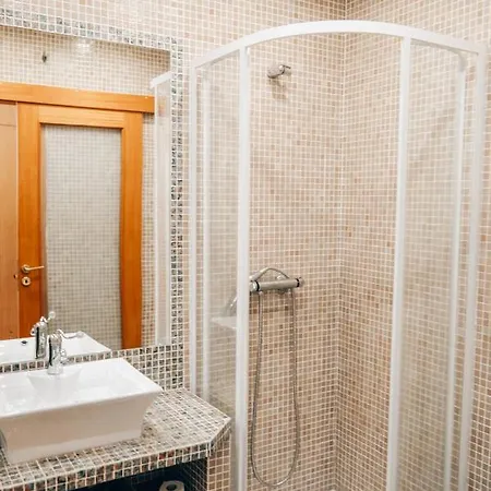 Villa Just Like - Casa Do Sobreiro Velho Em Cerveira *