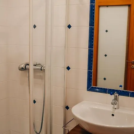 Just Like - Casa Do Sobreiro Velho Em Cerveira Vila Nova de Cerveira