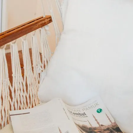 Villa Just Like - Casa Do Sobreiro Velho Em Cerveira