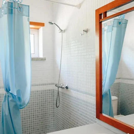 Villa Just Like - Casa Do Sobreiro Velho Em Cerveira *