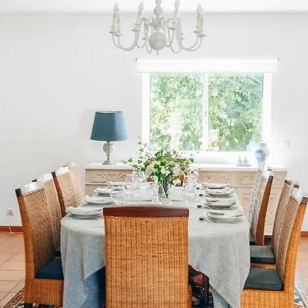 Just Like - Casa Do Sobreiro Velho Em Cerveira Villa