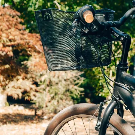 Just Like - Casa Do Sobreiro Velho Em Cerveira فيلة *