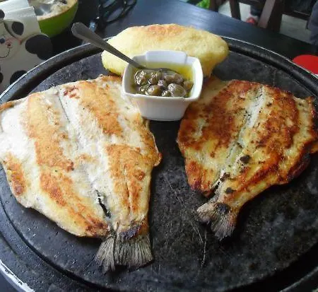 Just Like - Casa Do Sobreiro Velho Em Cerveira Vila Nova de Cerveira