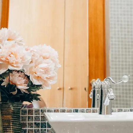 Just Like - Casa Do Sobreiro Velho Em Cerveira Villa