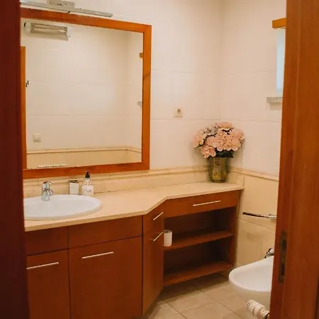 Just Like - Casa Do Sobreiro Velho Em Cerveira * Vila Nova de Cerveira