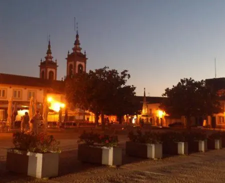 Villa Just Like - Casa Do Sobreiro Velho Em Cerveira Vila Nova de Cerveira