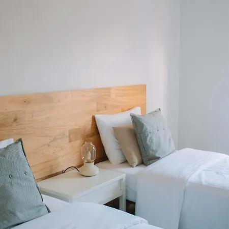 Just Like - Casa Do Sobreiro Velho Em Cerveira Villa Vila Nova de Cerveira