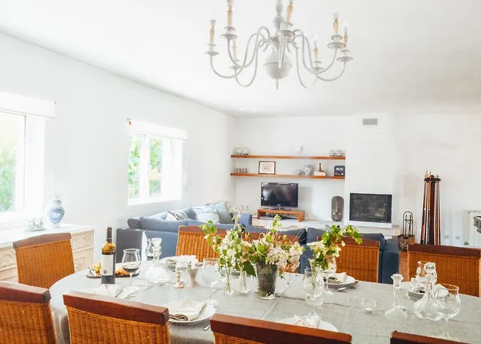 Just Like - Casa Do Sobreiro Velho Em Cerveira * Vila Nova de Cerveira