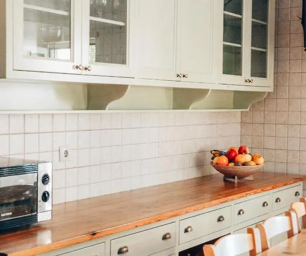 Just Like - Casa Do Sobreiro Velho Em Cerveira Vila Nova de Cerveira