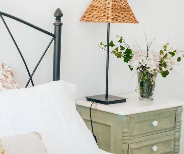 Just Like - Casa Do Sobreiro Velho Em Cerveira