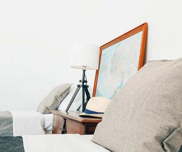 Just Like - Casa Do Sobreiro Velho Em Cerveira Villa *