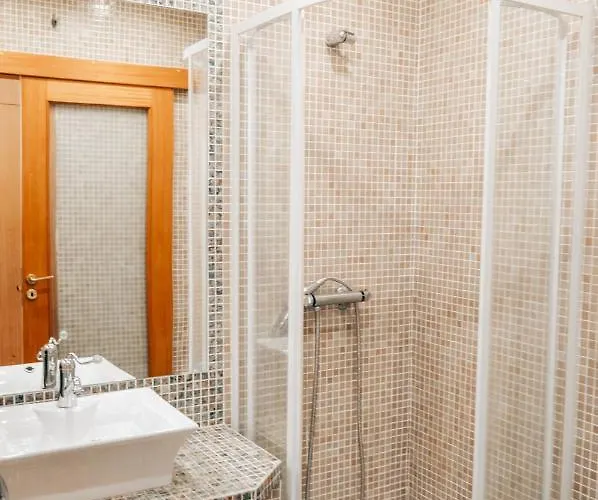 Villa Just Like - Casa Do Sobreiro Velho Em Cerveira *