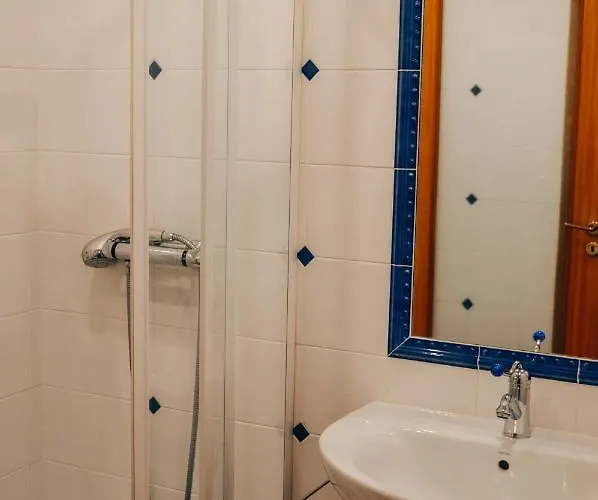 Just Like - Casa Do Sobreiro Velho Em Cerveira Vila Nova de Cerveira