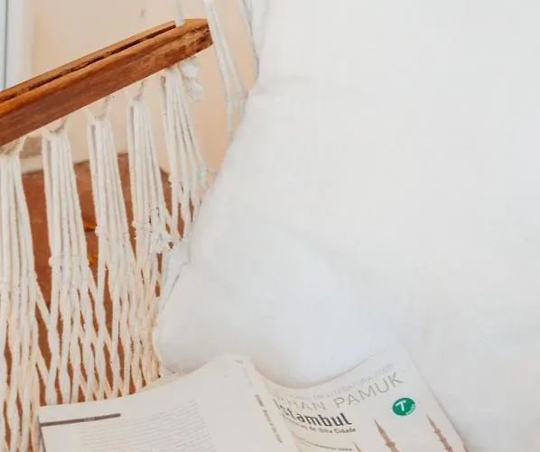 Villa Just Like - Casa Do Sobreiro Velho Em Cerveira