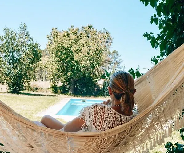 Just Like - Casa Do Sobreiro Velho Em Cerveira Vila Nova de Cerveira