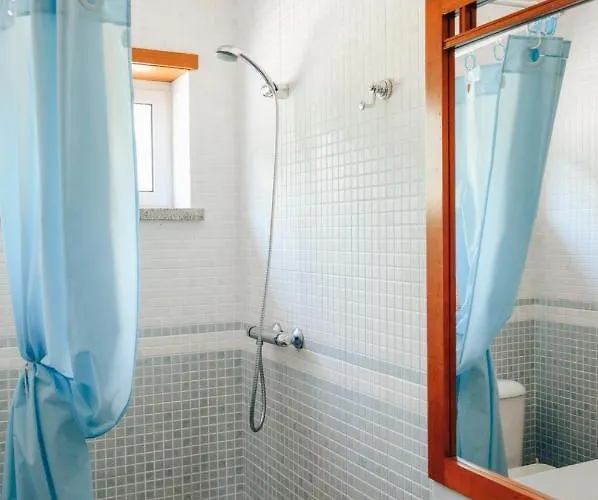 Villa Just Like - Casa Do Sobreiro Velho Em Cerveira *