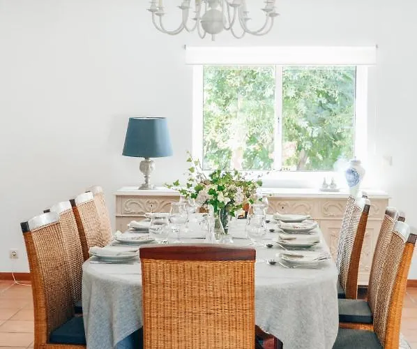 Just Like - Casa Do Sobreiro Velho Em Cerveira Villa