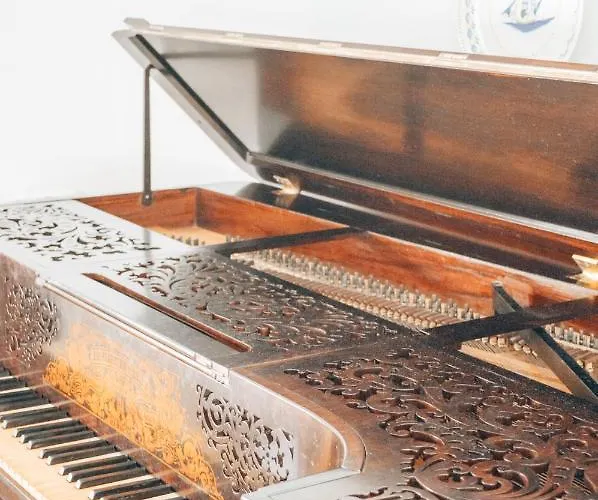 Just Like - Casa Do Sobreiro Velho Em Cerveira Vila Nova de Cerveira