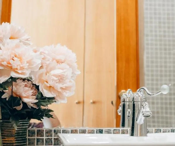 Just Like - Casa Do Sobreiro Velho Em Cerveira Villa