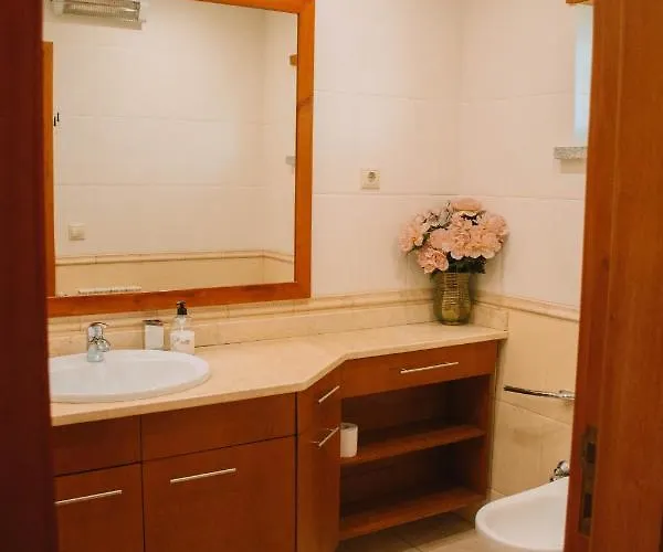 Just Like - Casa Do Sobreiro Velho Em Cerveira * Vila Nova de Cerveira